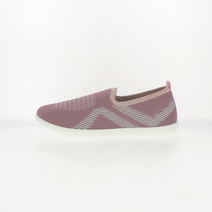Samsons Women Pums Shoes Pink