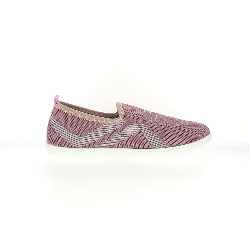 Samsons Women Pums Shoes Pink