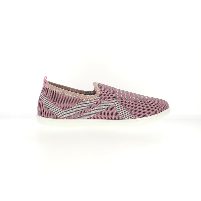 Samsons Women Pums Shoes Pink