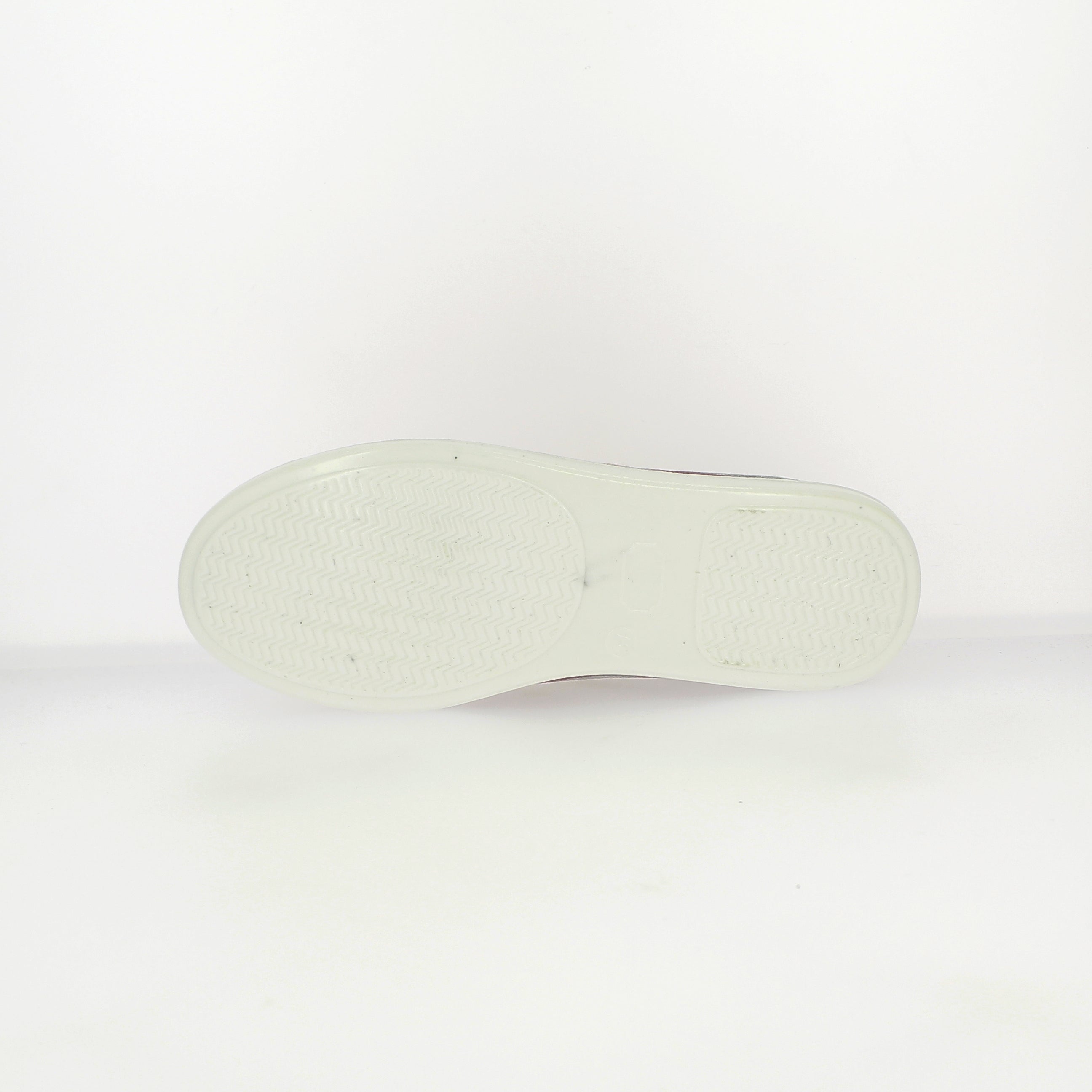 Samsons Women Pums Shoes Pink