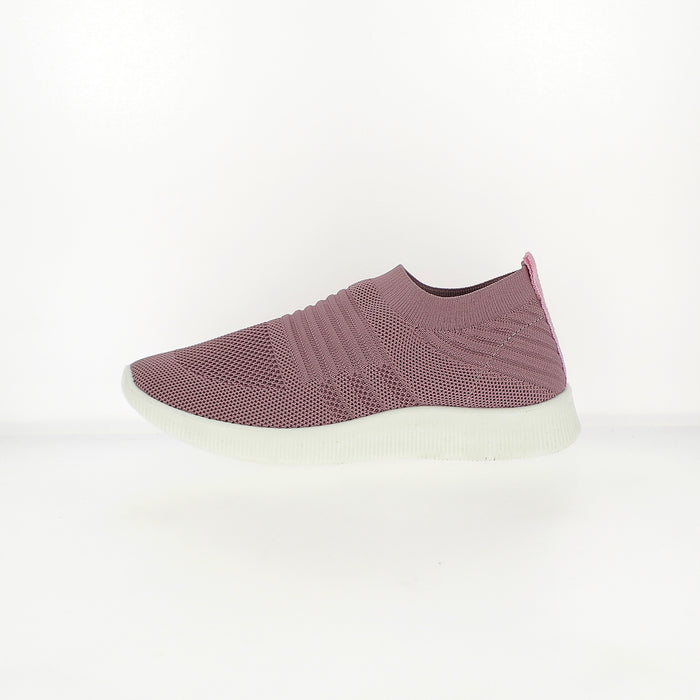 Samsons Women Pums Shoes Pink
