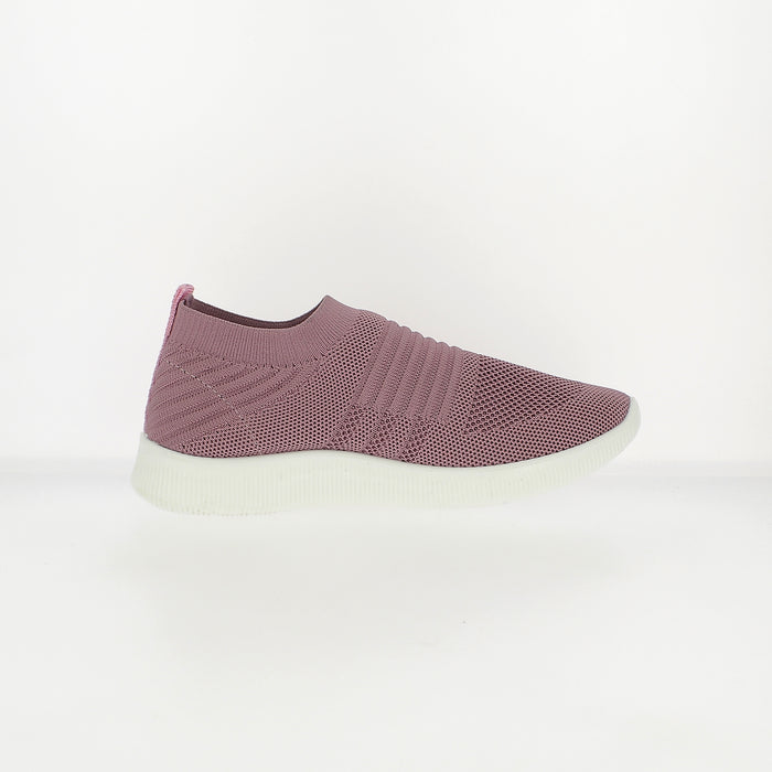 Samsons Women Pums Shoes Pink