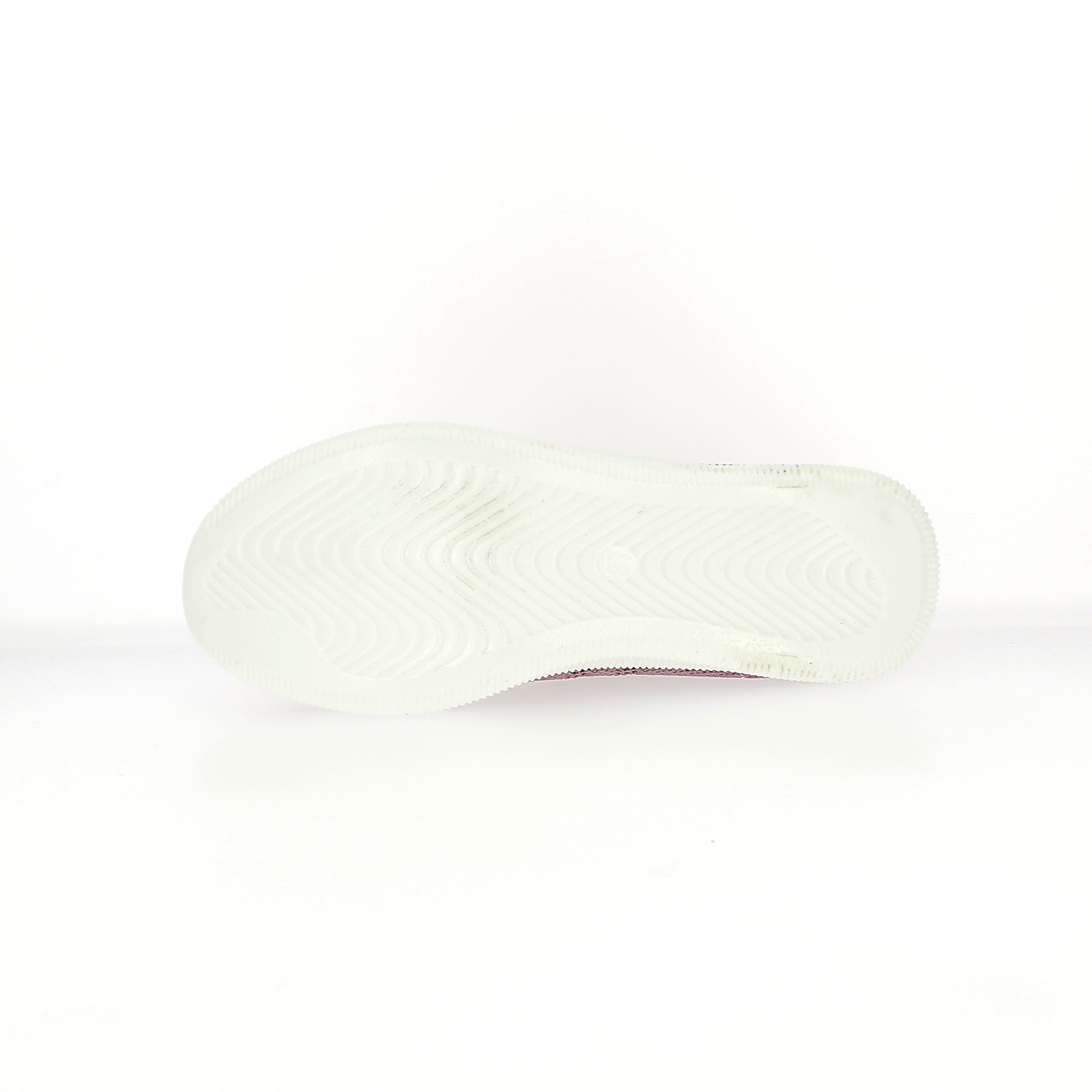 Samsons Women Pums Shoes Pink