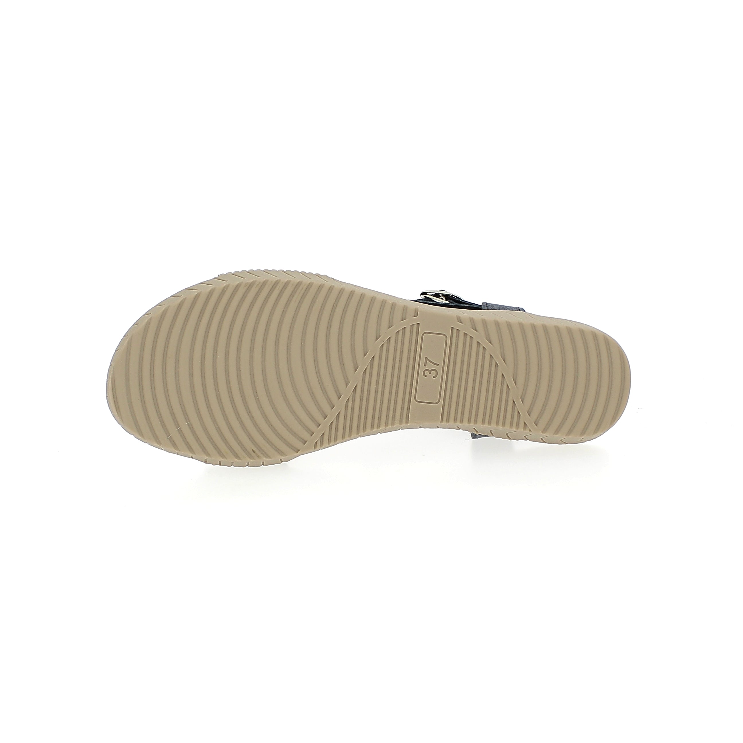 Samsons Women Slides Sandals Blue