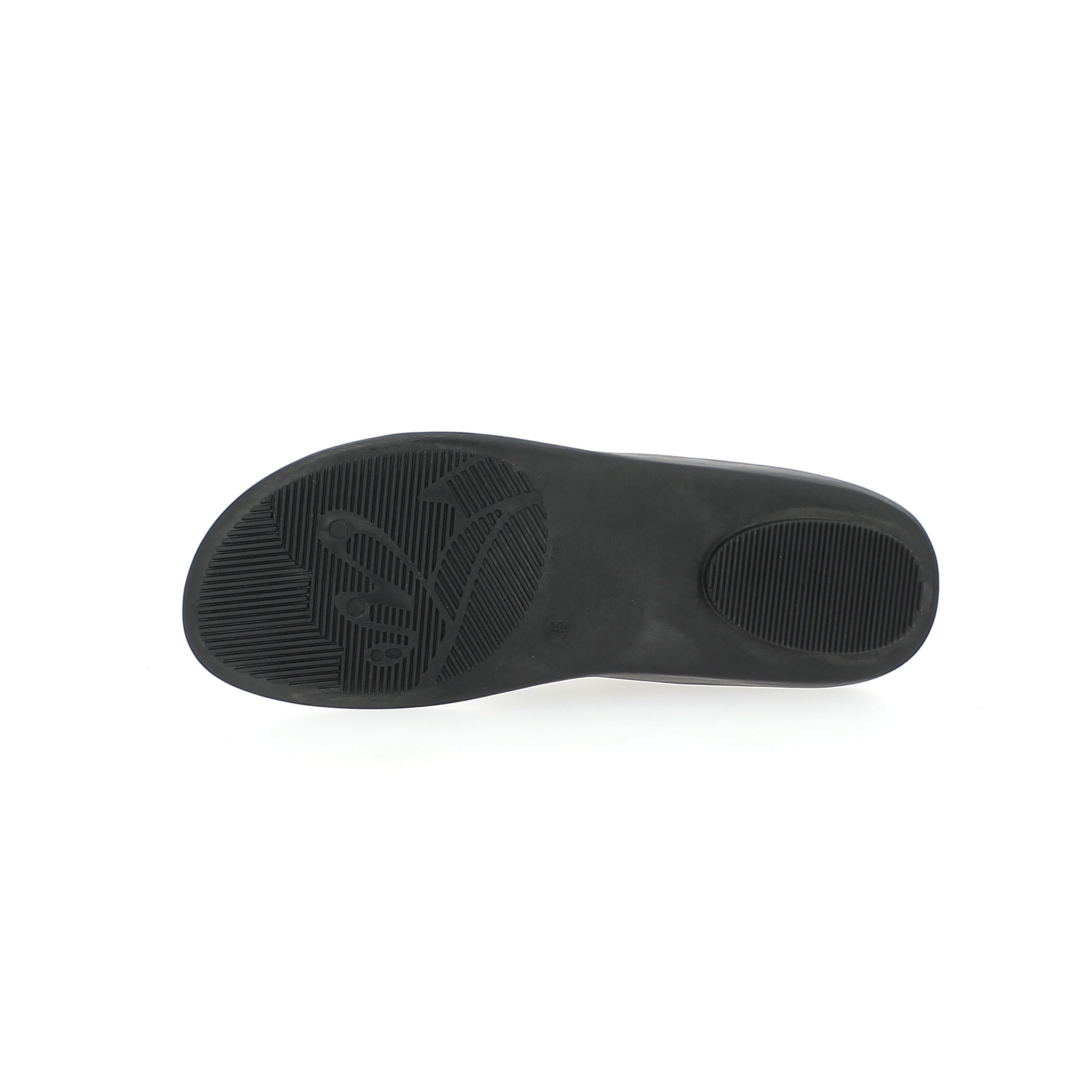 Samsons Women T-Straps Slippers Blue