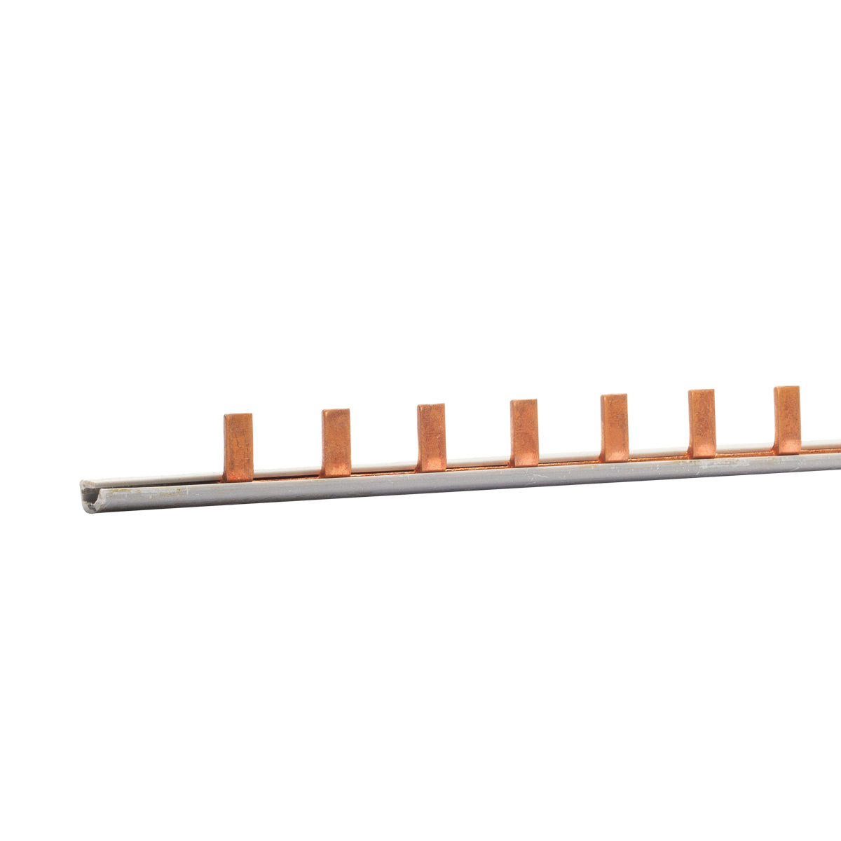 Single Pin Busbar
