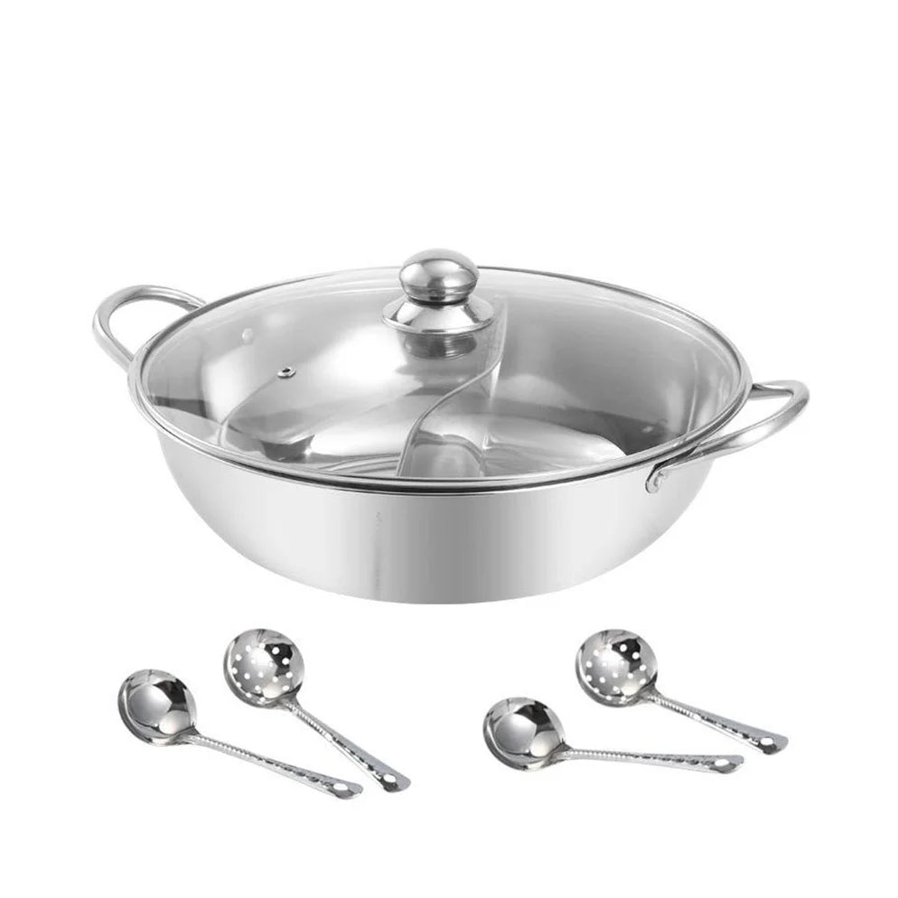 சூப் பாட் செட்