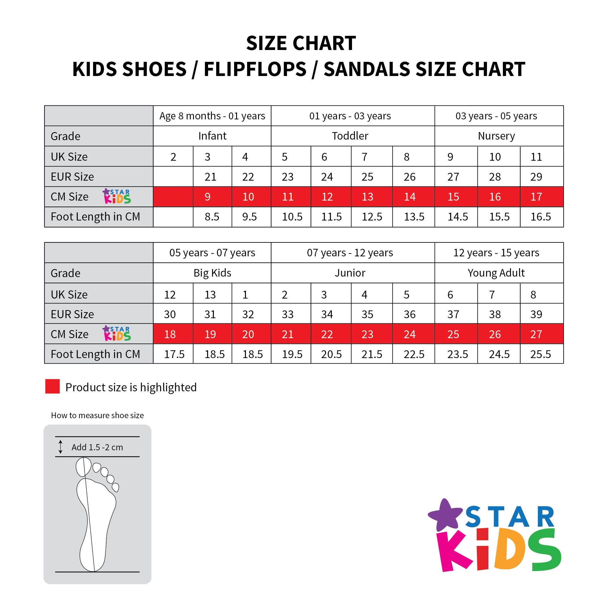 Star Kids Boys Casual Slide Sandals PURPLE