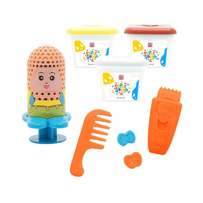 Super Dough - Mini Maker Sets