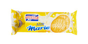 بسكويت ماري بالحليب من تشيريش - 80 جرام