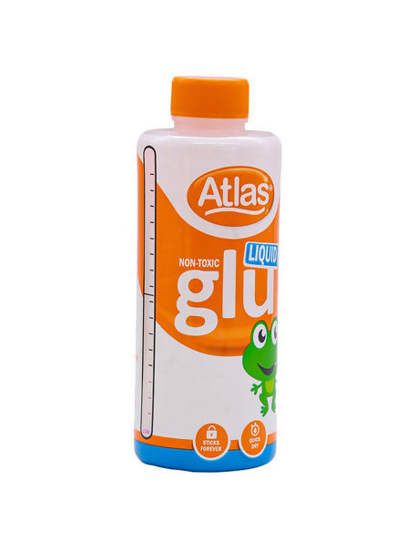 ATLAS Glue Bottle - 350ml
