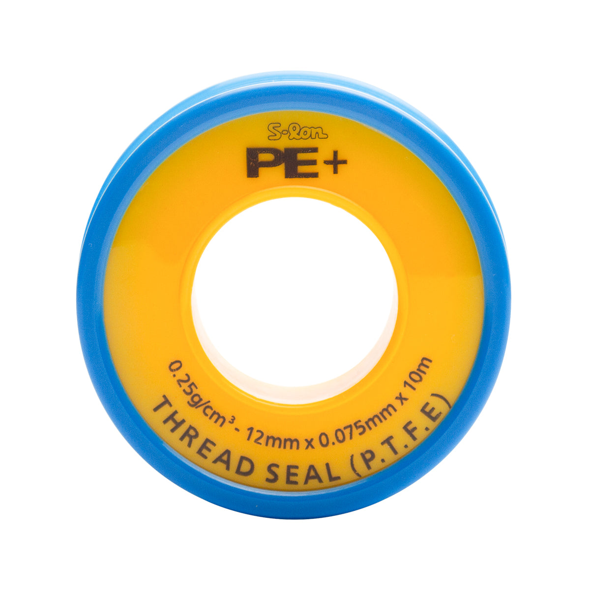 Thread Seal Tape (10meter Length)