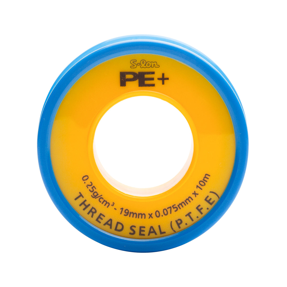 Thread Seal Tape (10meter Length)