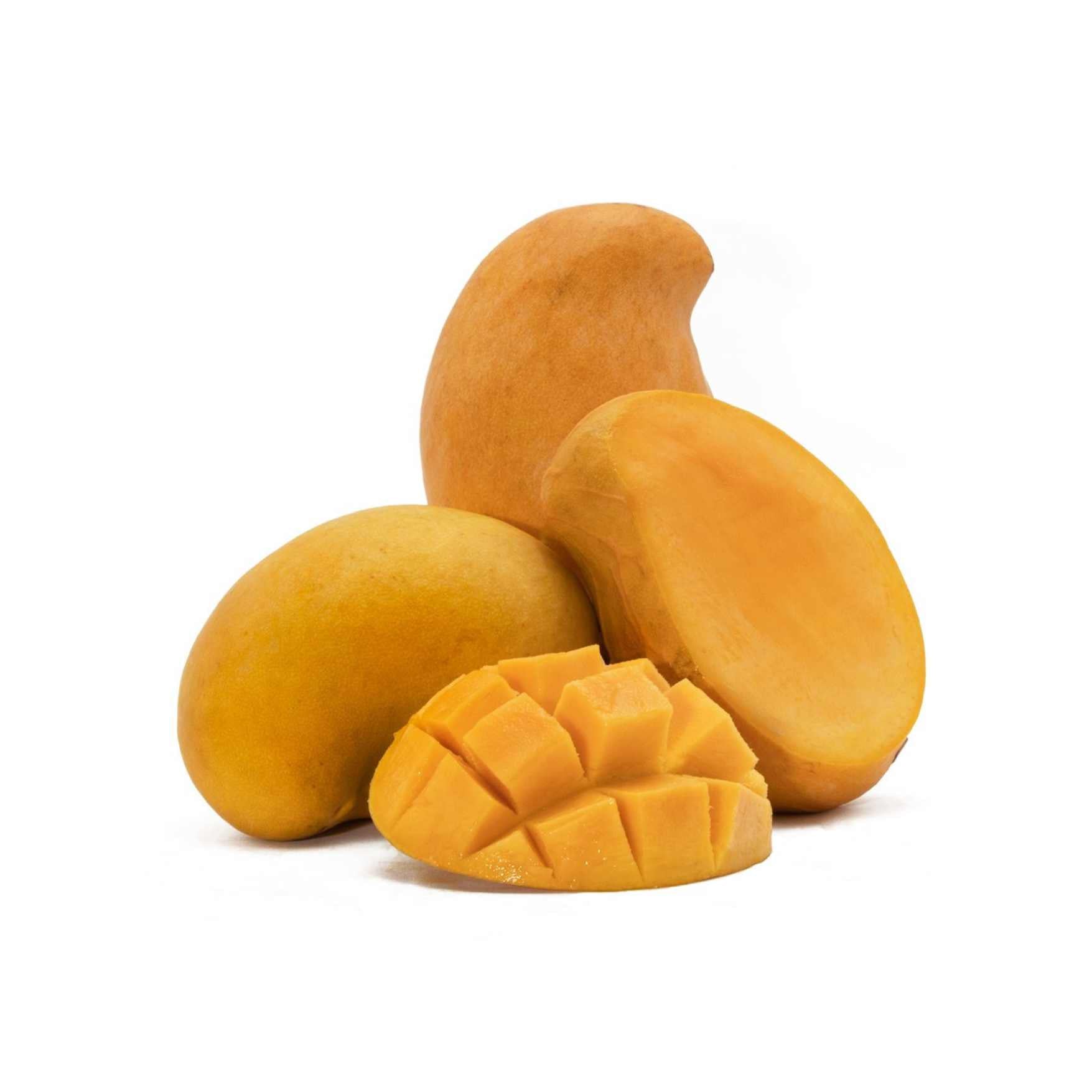 Mango (TJC) -500g