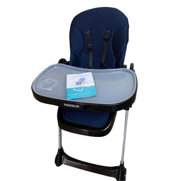 Toddlin Baby Feeding High Chair