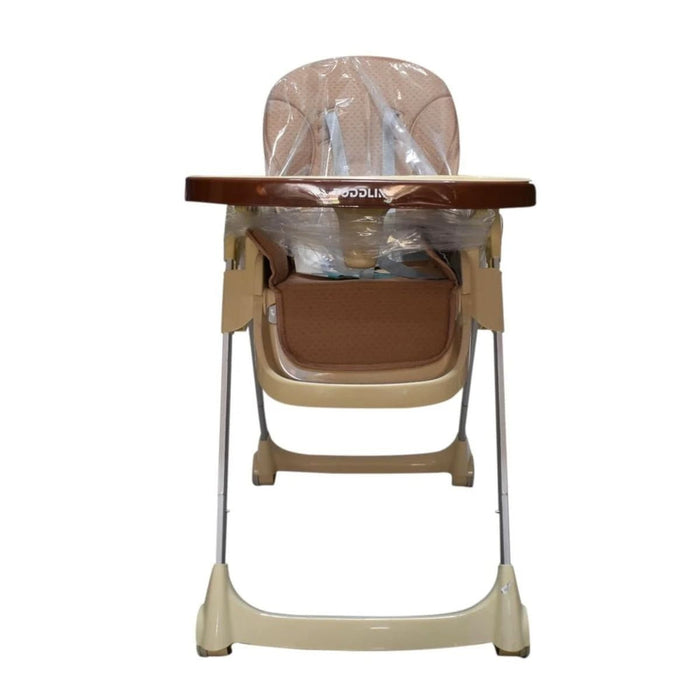 Toddlin Baby Feeding High Chair