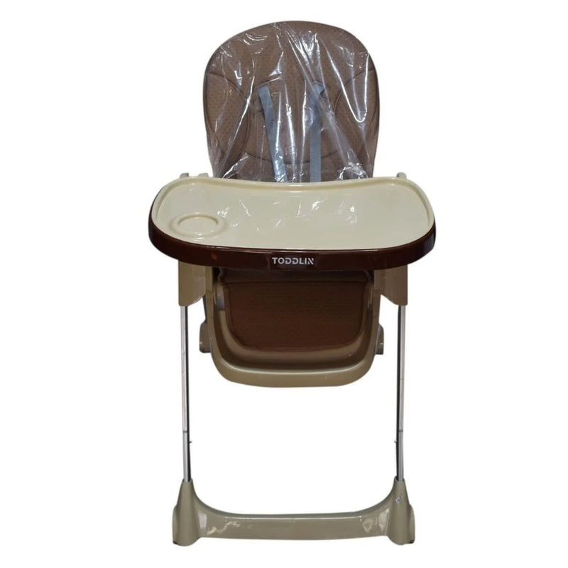 Toddlin Baby Feeding High Chair