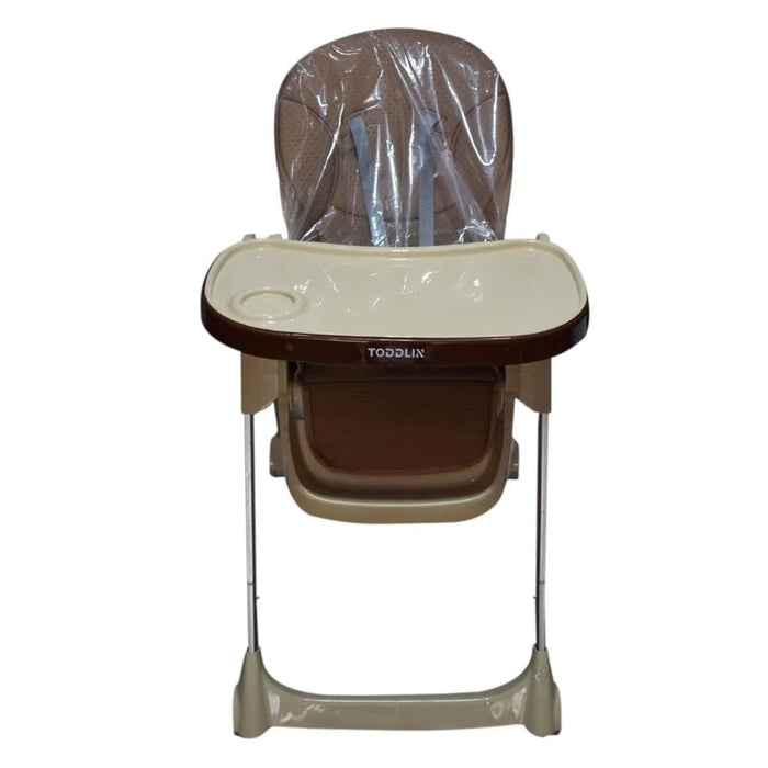 Toddlin Baby Feeding High Chair