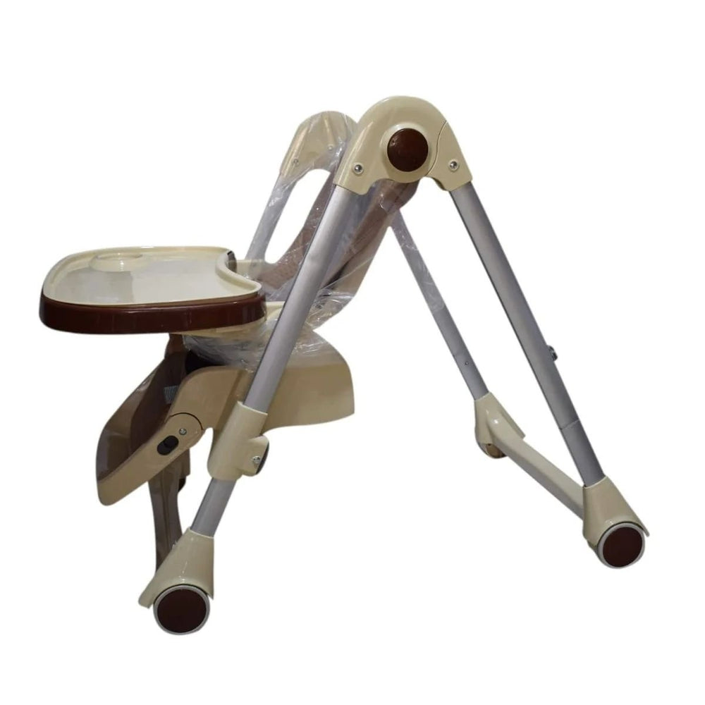 Toddlin Baby Feeding High Chair