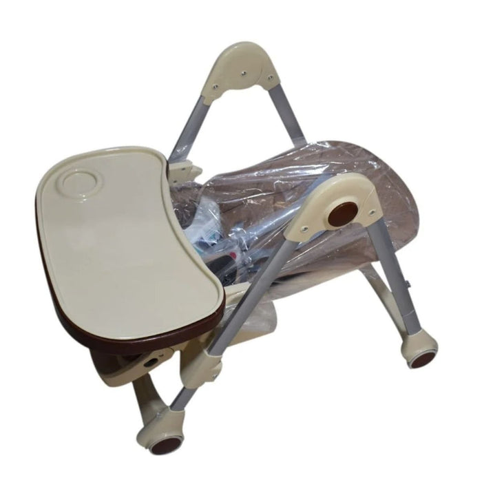 Toddlin Baby Feeding High Chair