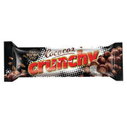 Toren Coco Coz Crunchy Chocolate - 32g