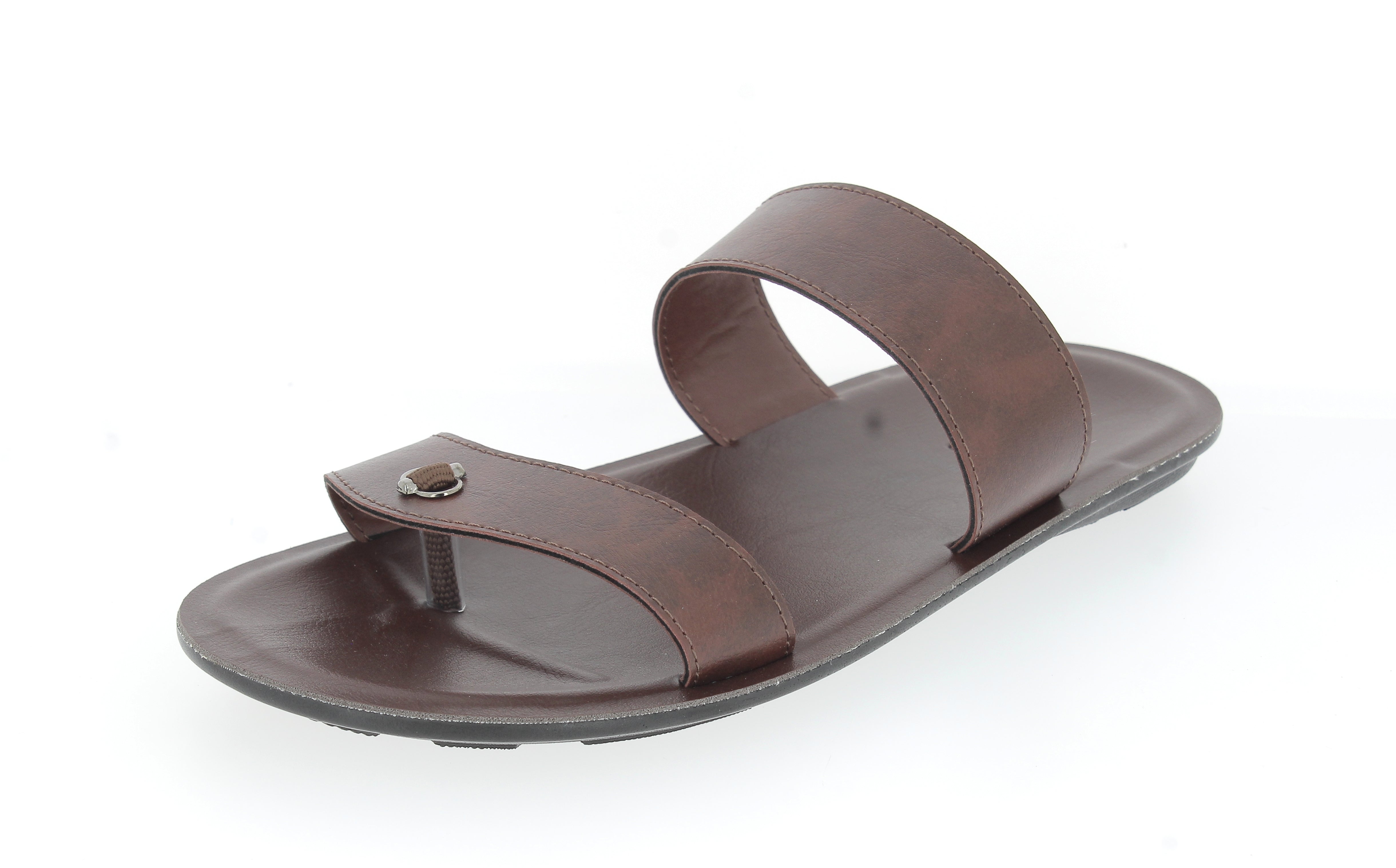 U Softo Men Toe Rings Slippers