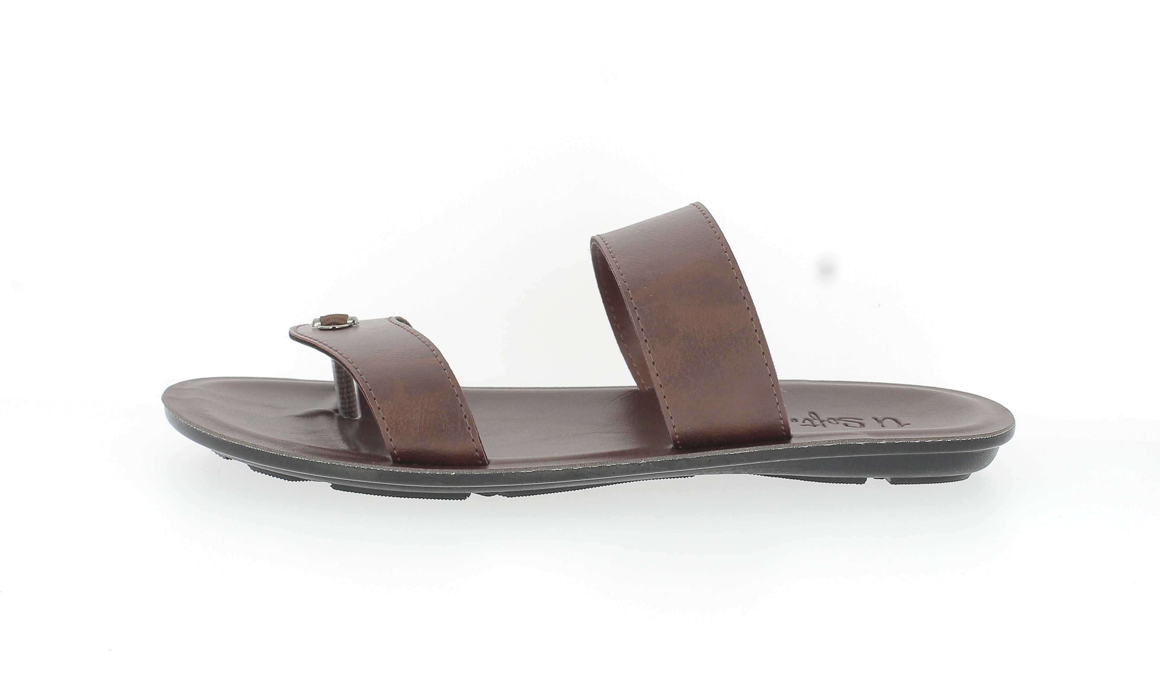 U Softo Men Toe Rings Slippers