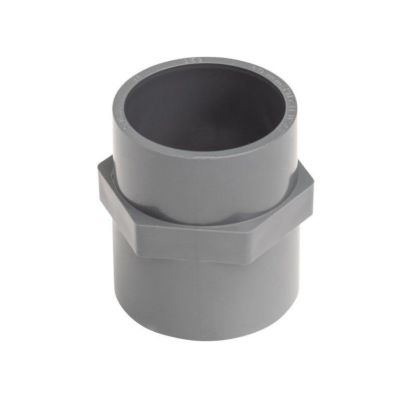 Faucet Socket