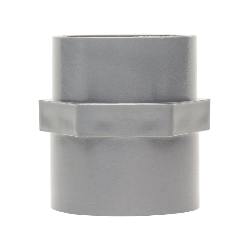 Faucet Socket