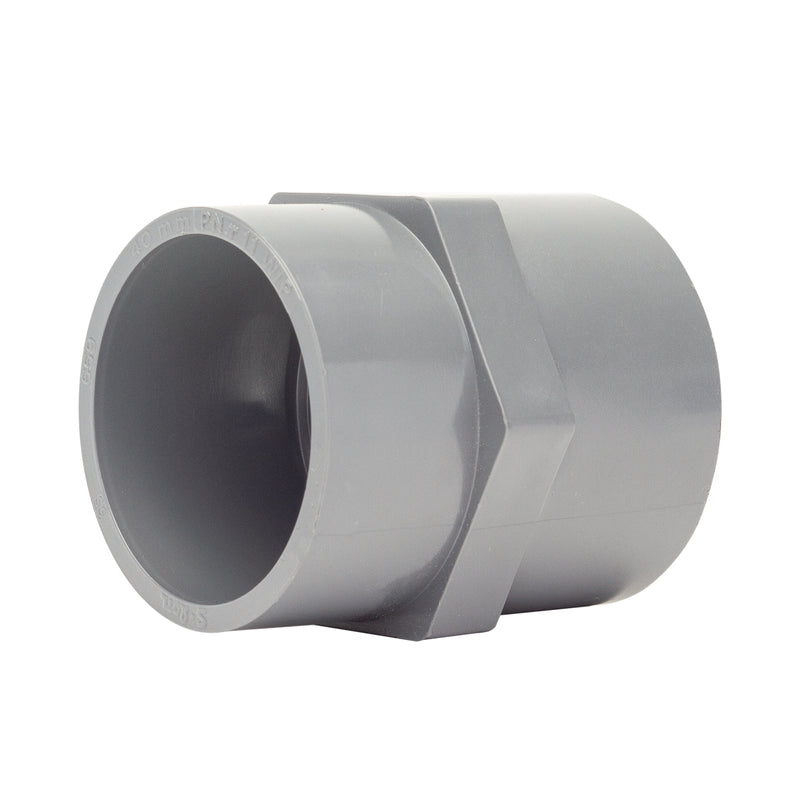 Faucet Socket