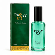 PaSSy Perfume Spray – 22 ml