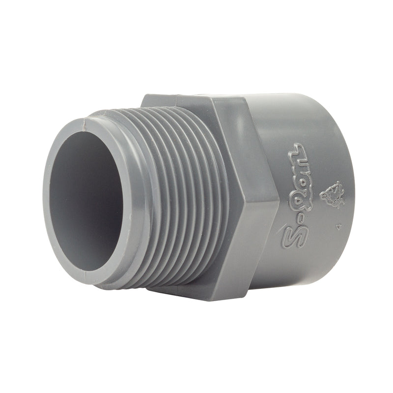 Valve Socket