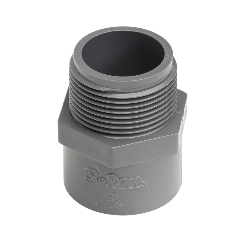 Valve Socket