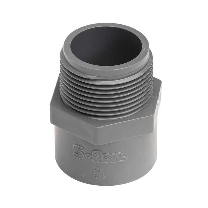 Valve Socket