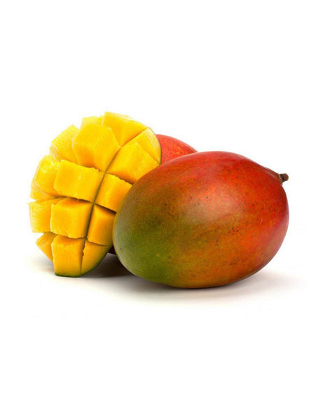 Mango Vilad Fruit - 1kg
