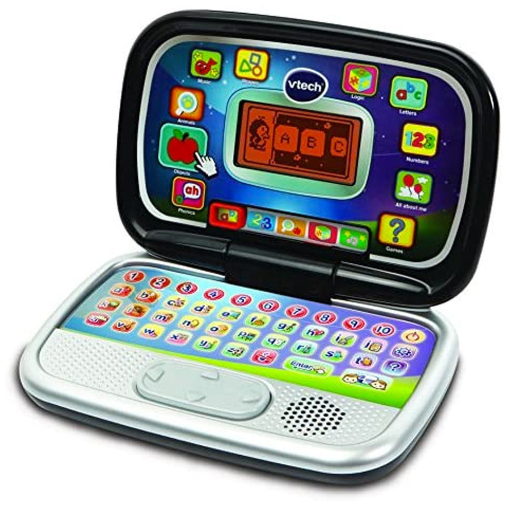 VTech My Zone Laptop