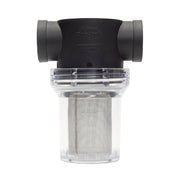 Water Filter