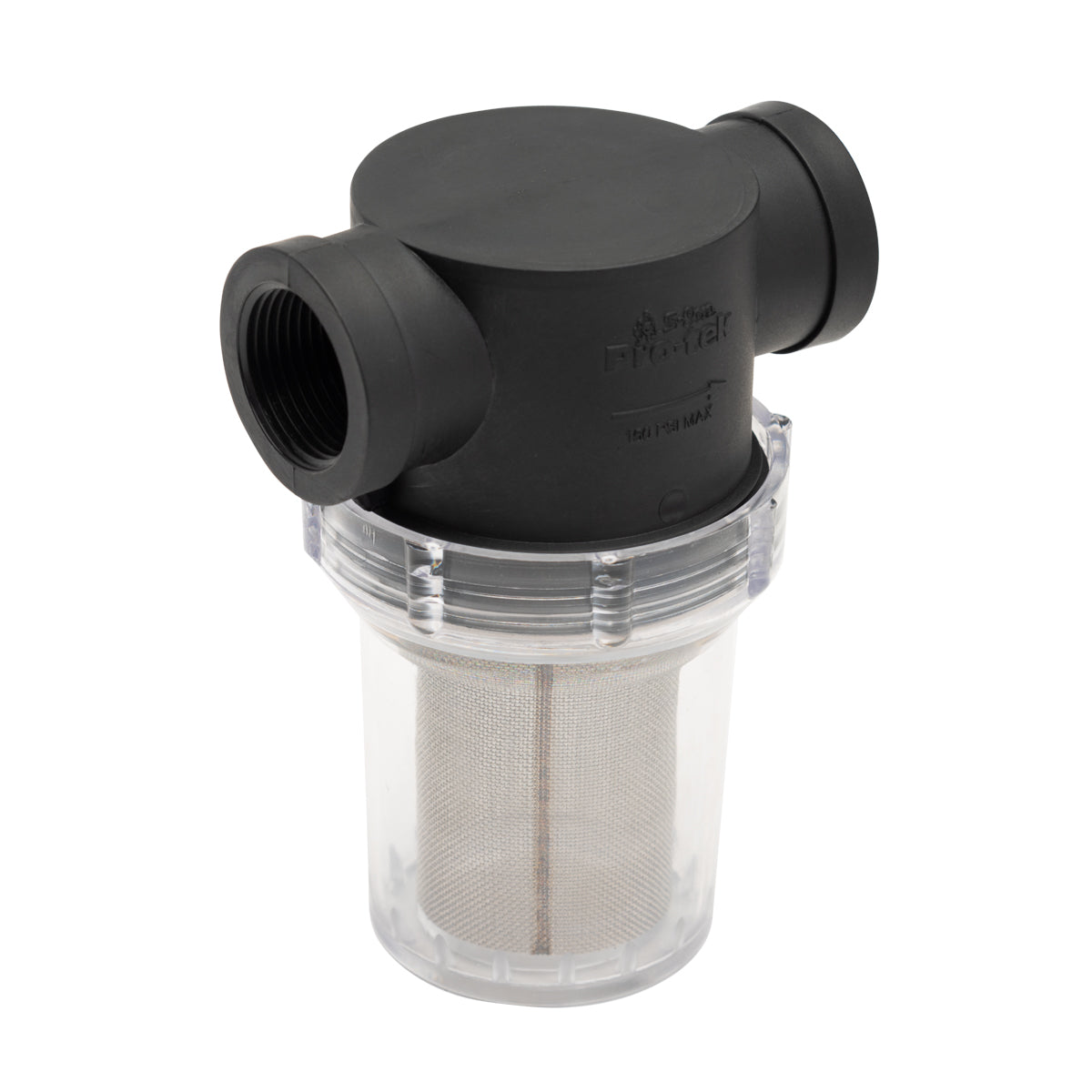 Water Filter