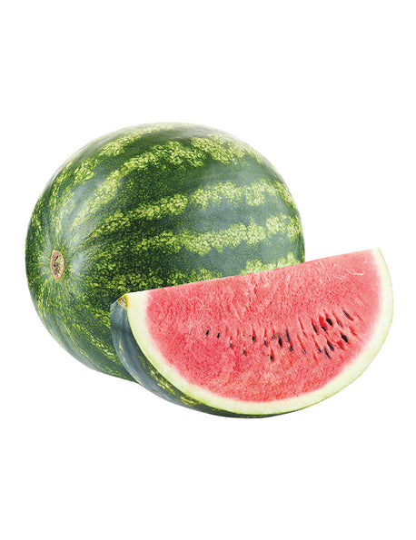 Red Fantasy Melon Fruit - 1kg