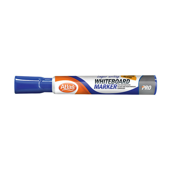 White Board Marker