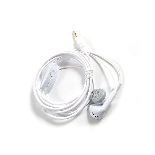 YS Headset